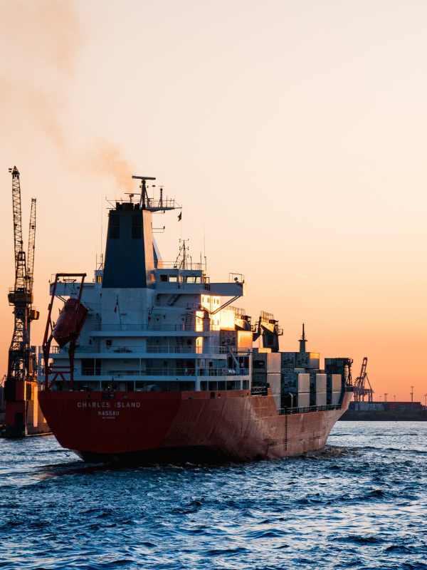 shinkai our journey image